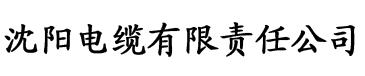 香蕉视频影院在线电缆厂logo